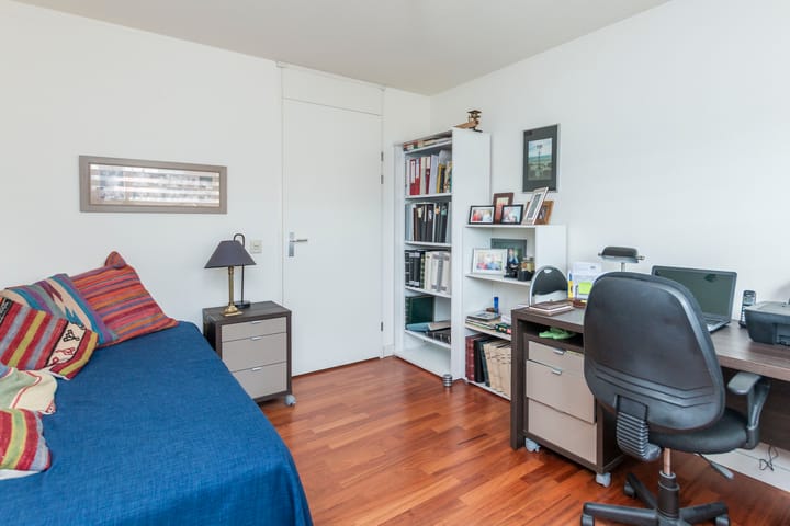 Foto 14 van Erik Pinksterblomstraat 132