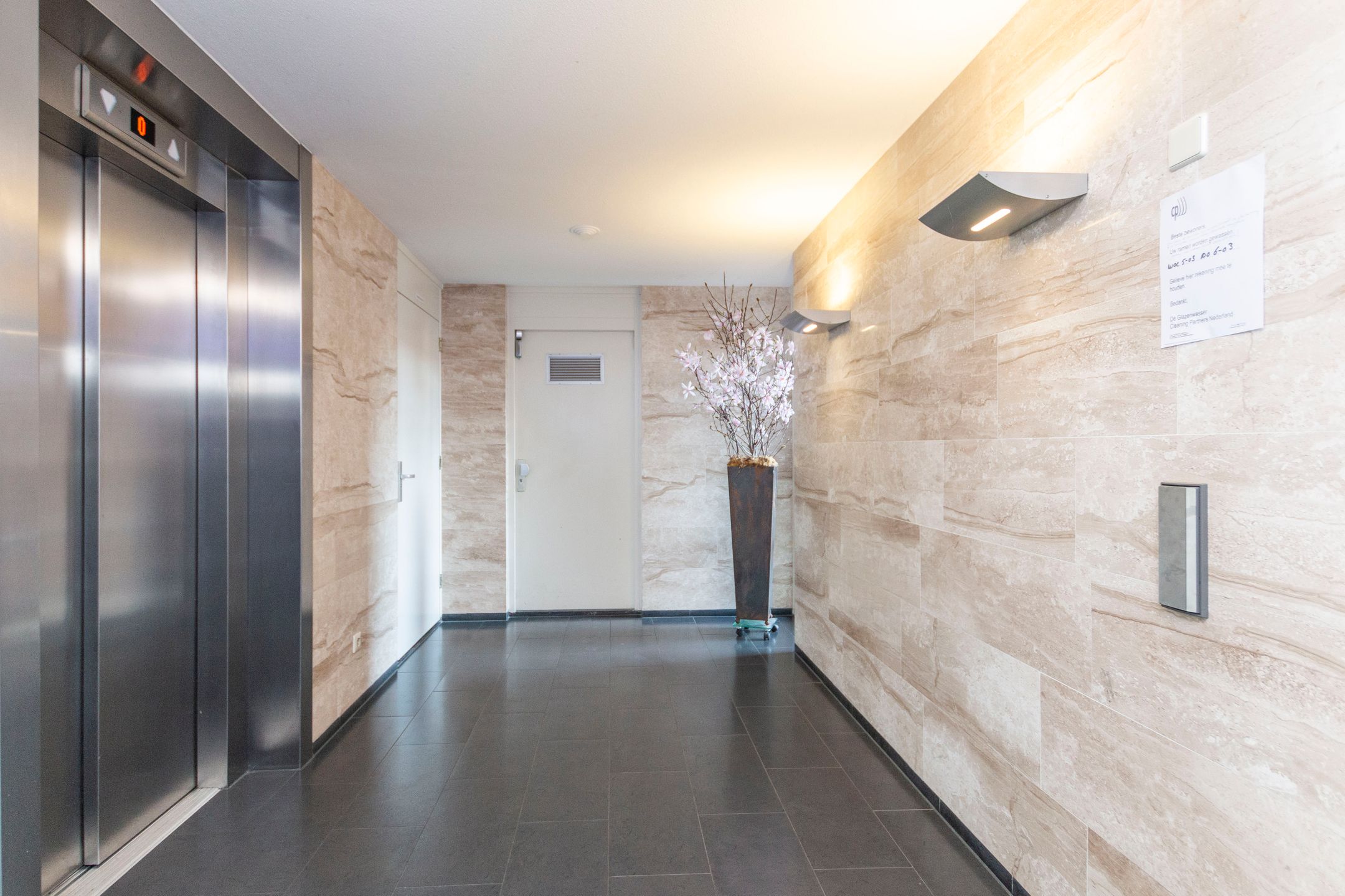 Foto 15 van Erik Pinksterblomstraat 132