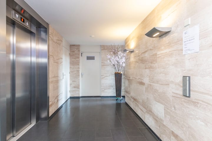 Foto 15 van Erik Pinksterblomstraat 132