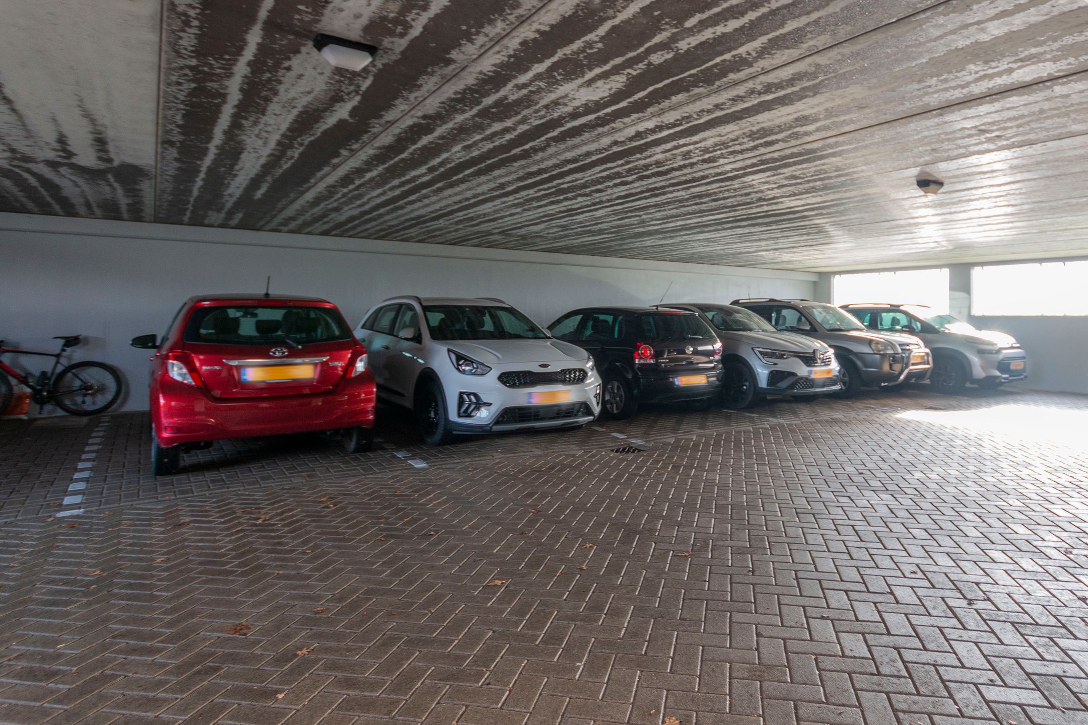 Foto 18 van Erik Pinksterblomstraat 132