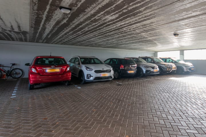 Foto 18 van Erik Pinksterblomstraat 132