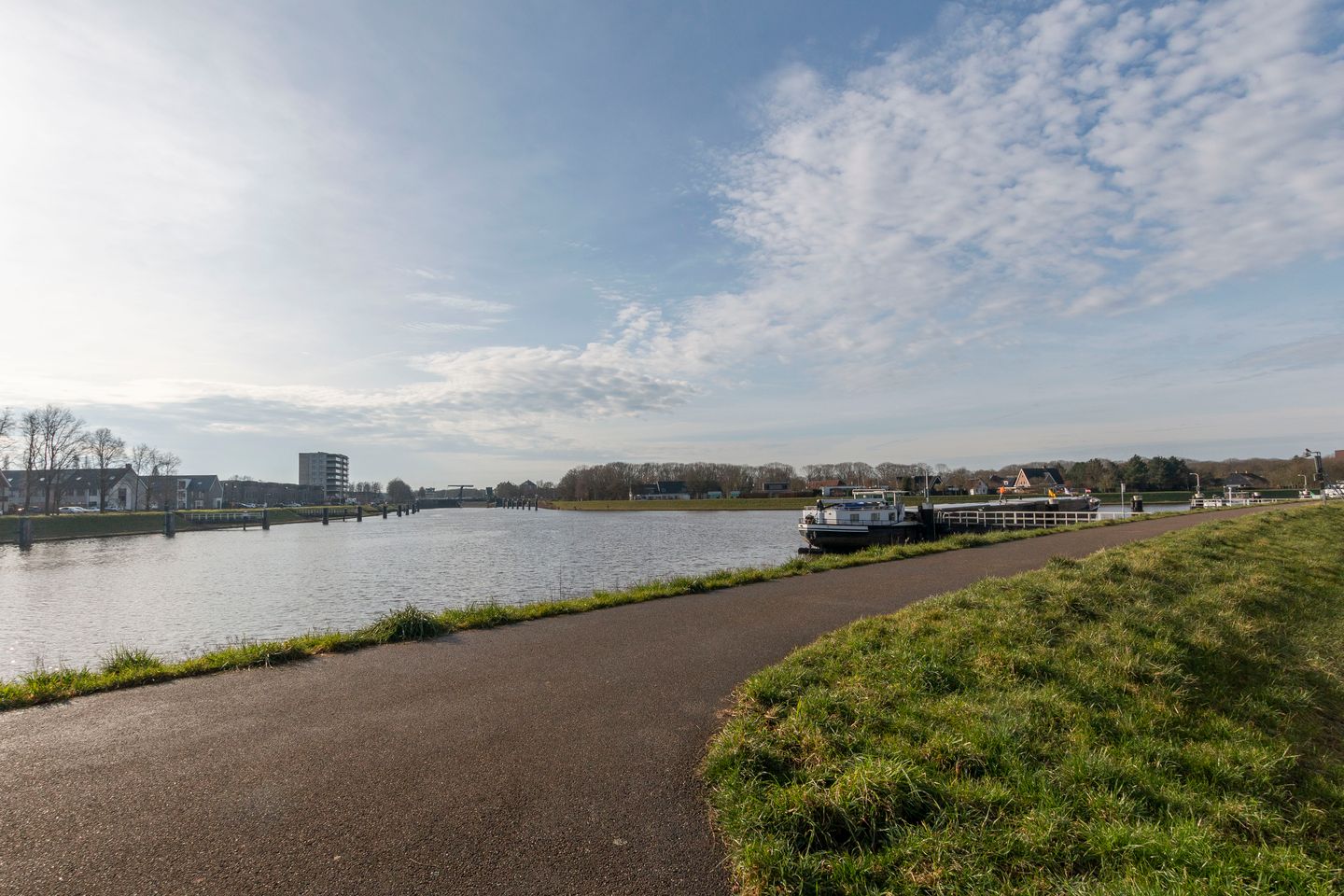 Foto 20 van Erik Pinksterblomstraat 132