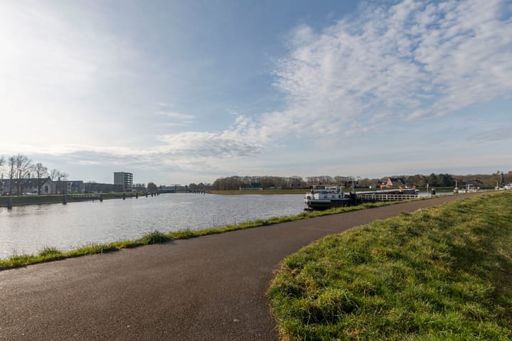 Foto 20 van Erik Pinksterblomstraat 132