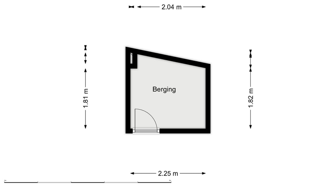 Foto 22 van Erik Pinksterblomstraat 132