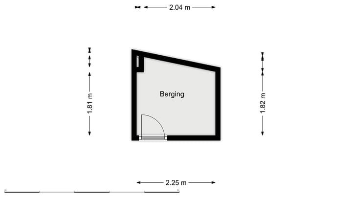 Foto 22 van Erik Pinksterblomstraat 132