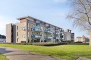 private-rentals for rent on Kuiltjeshei 53