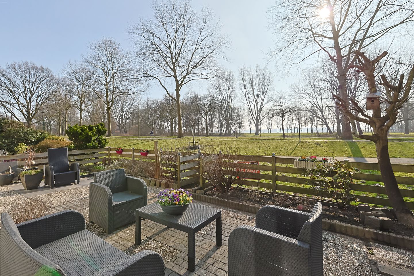 Foto 29 van Klaverhof 61