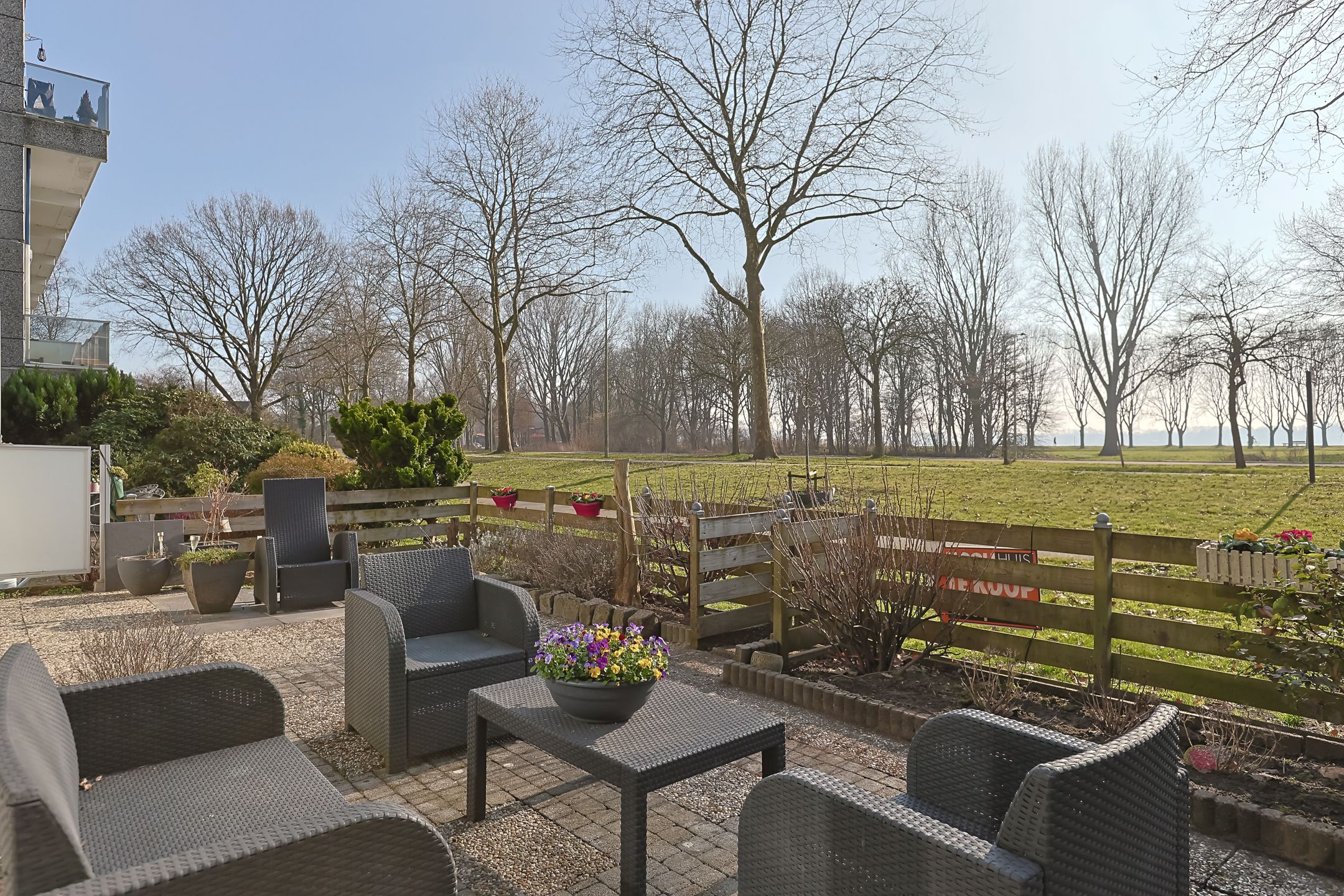 Foto 30 van Klaverhof 61