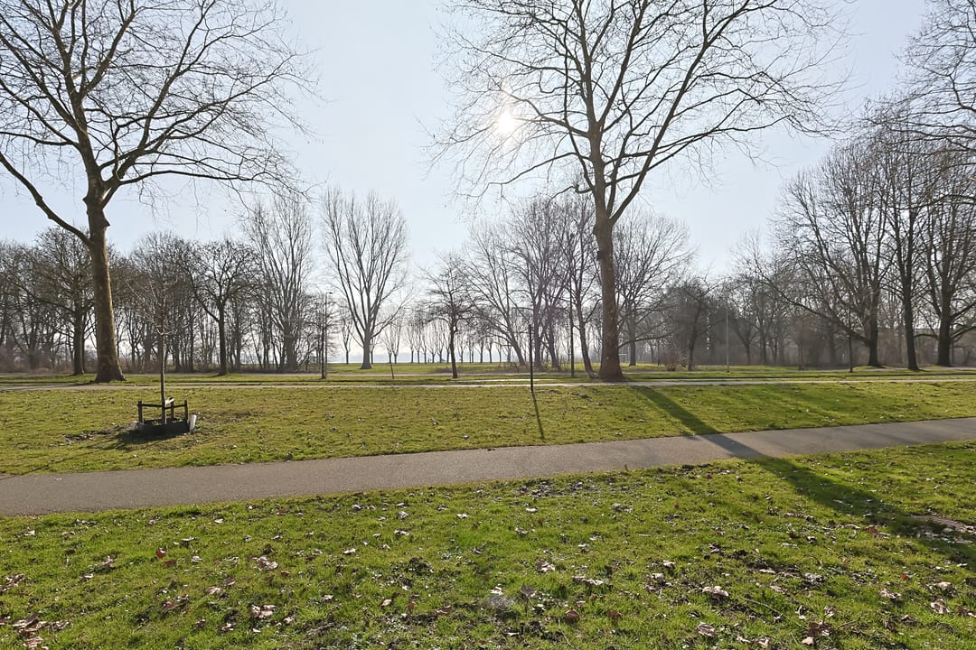 Foto 31 van Klaverhof 61