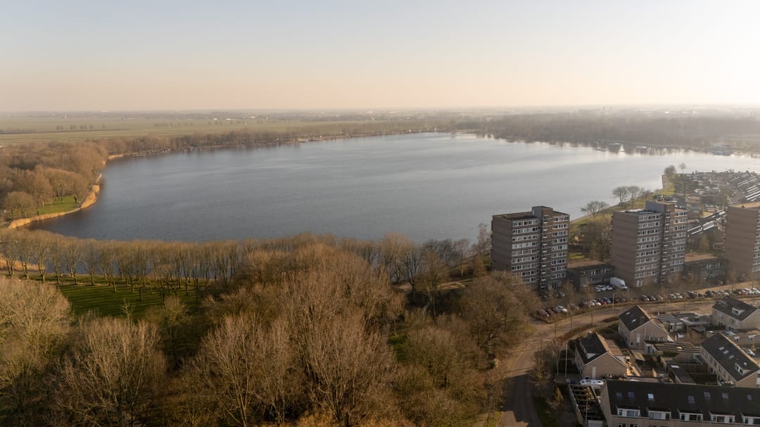 Foto 32 van Klaverhof 61