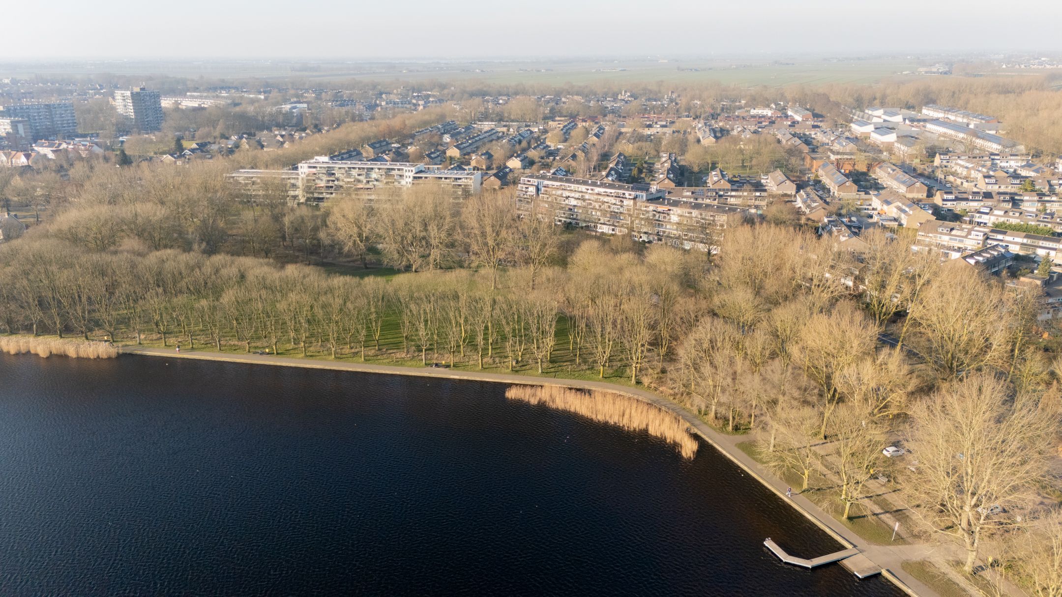 Foto 33 van Klaverhof 61