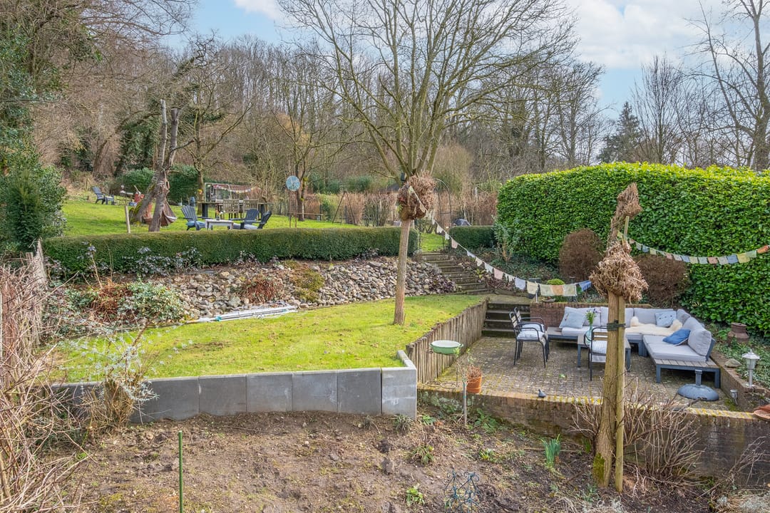 Foto 2 van Processieweg 12