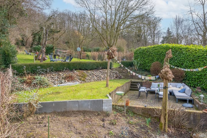 Foto 2 van Processieweg 12