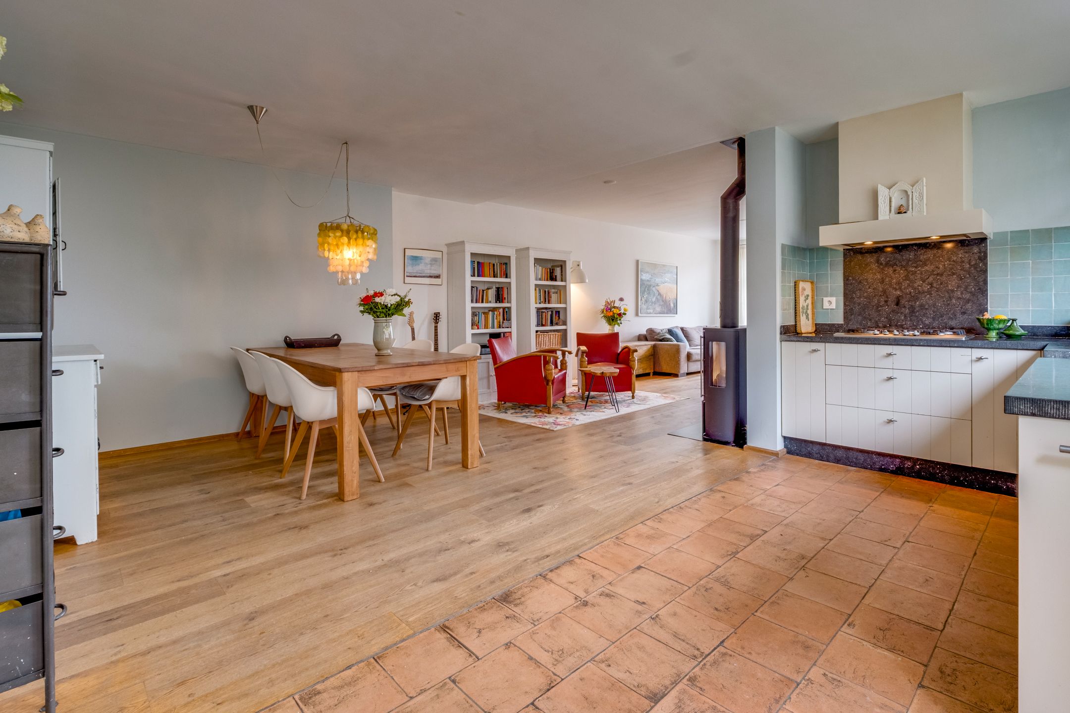 Foto 3 van Processieweg 12