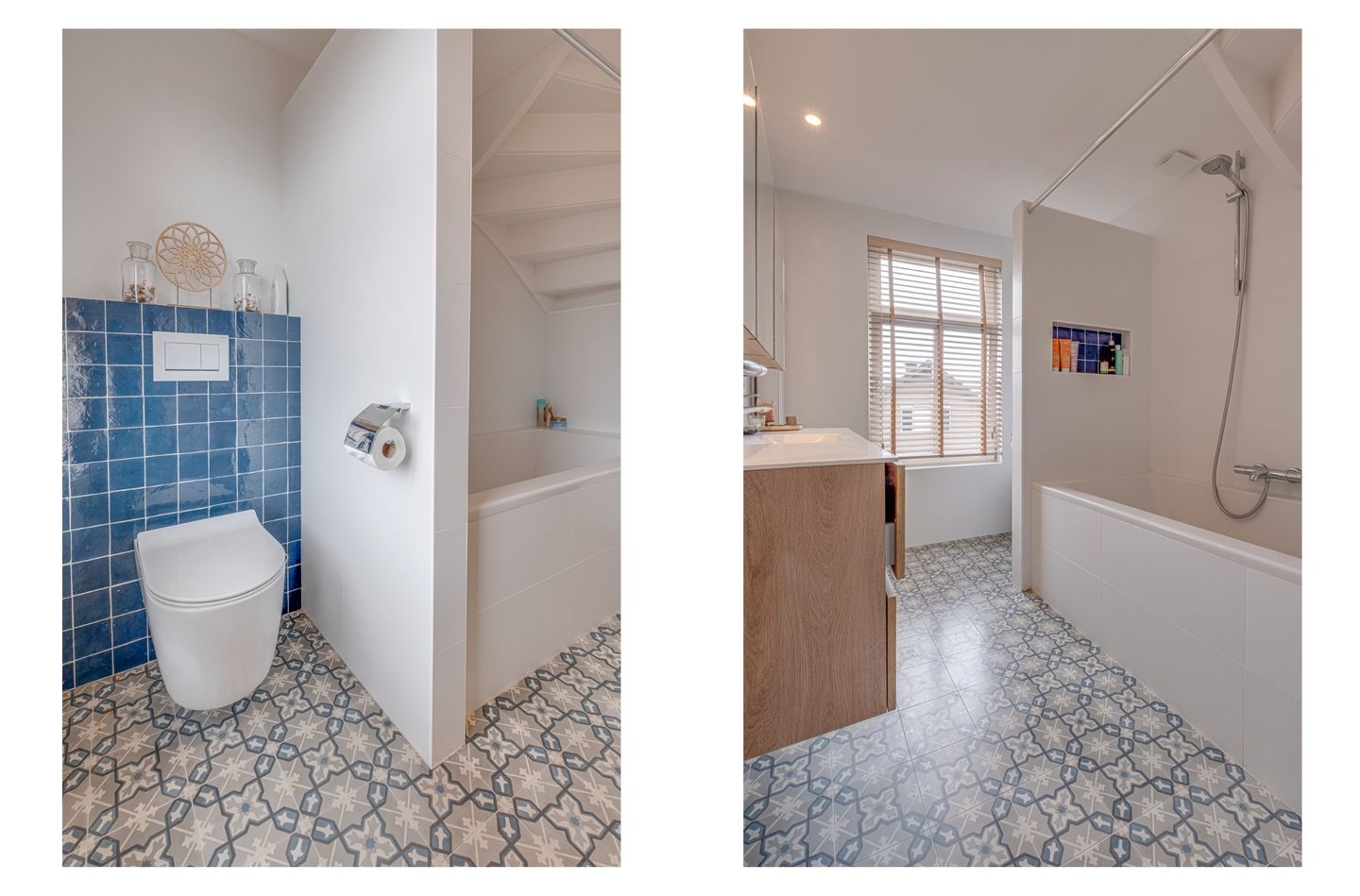 Foto 4 van Processieweg 12