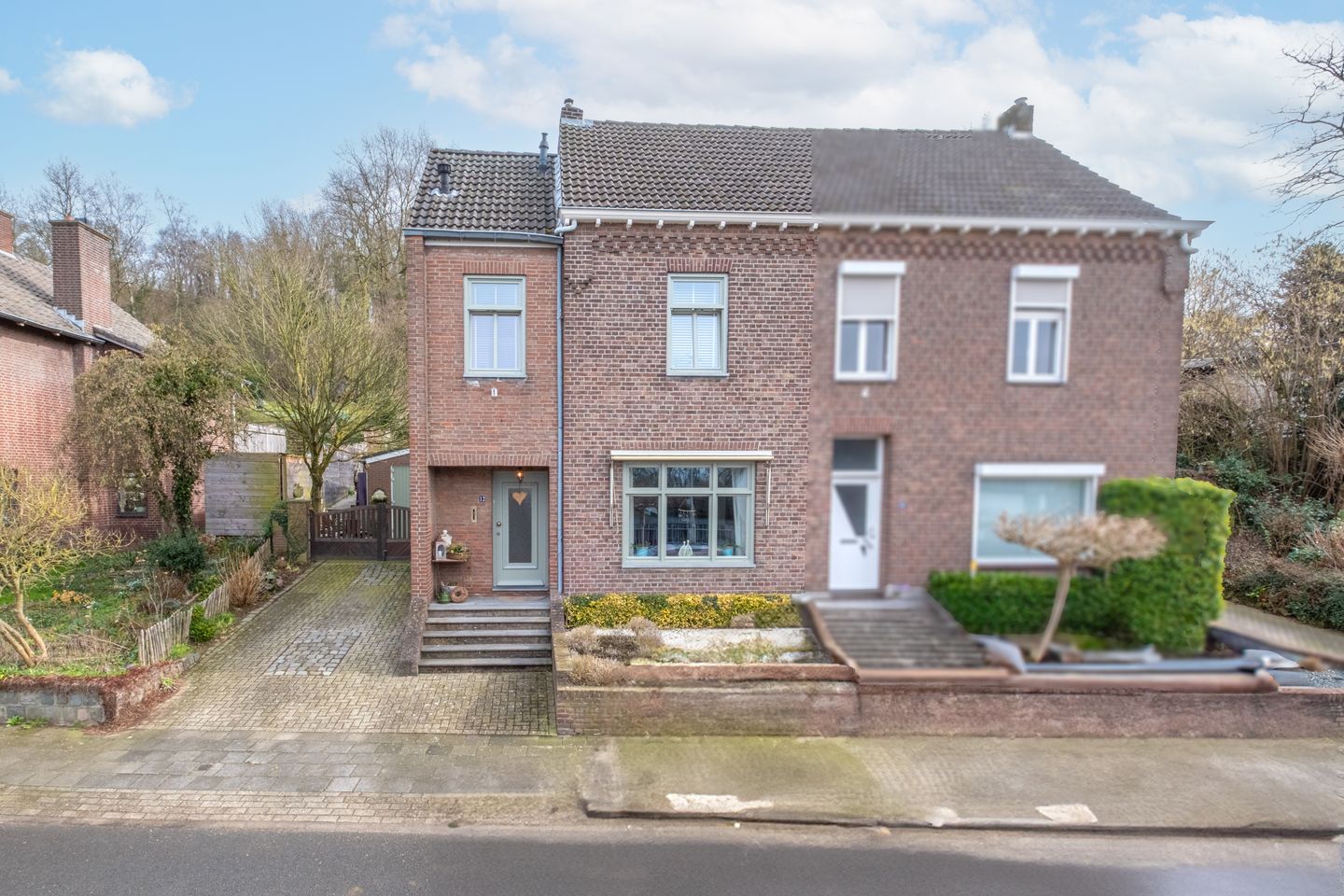 Foto 5 van Processieweg 12