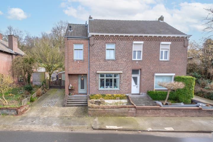 Foto 5 van Processieweg 12