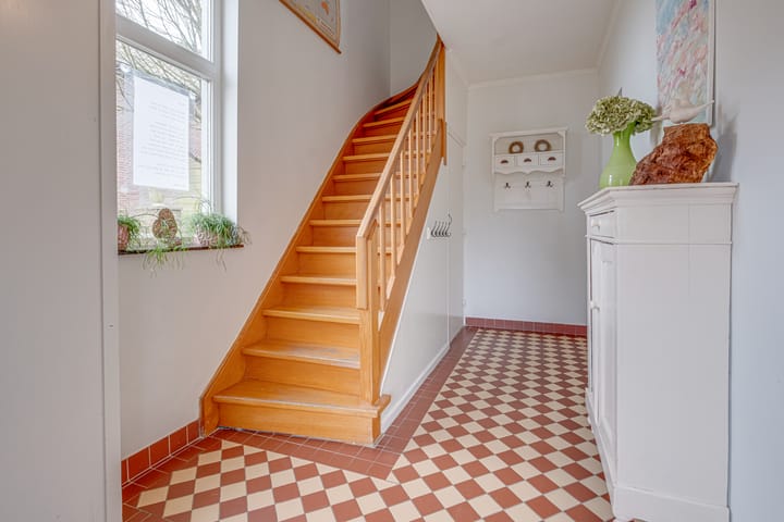 Foto 6 van Processieweg 12