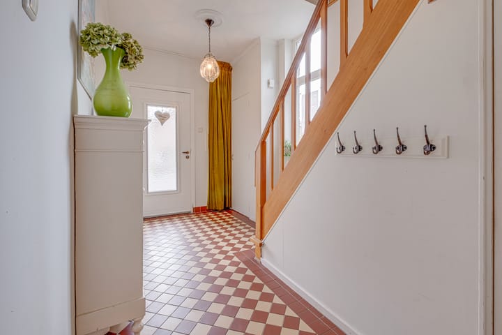 Foto 7 van Processieweg 12