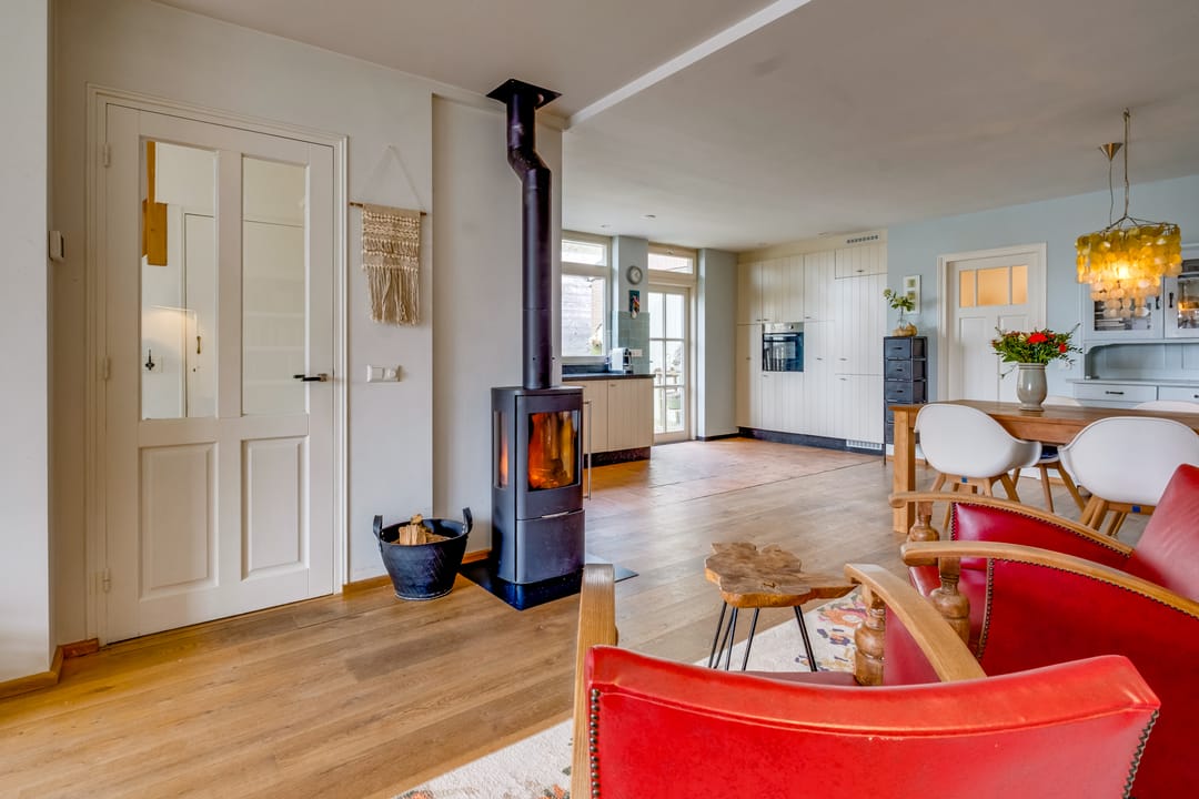 Foto 8 van Processieweg 12