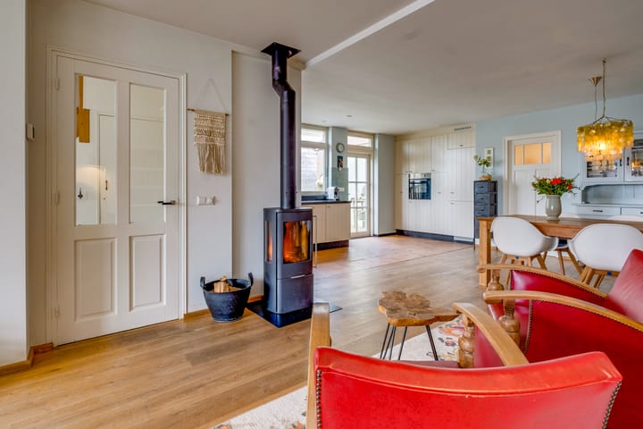 Foto 8 van Processieweg 12