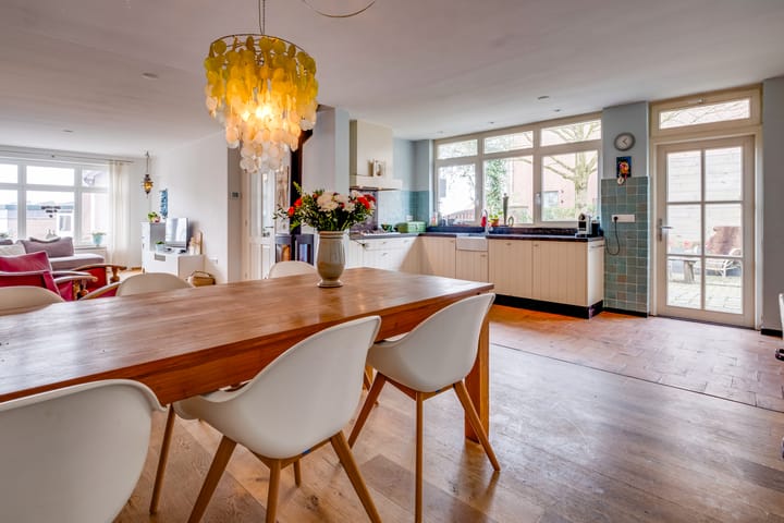 Foto 9 van Processieweg 12