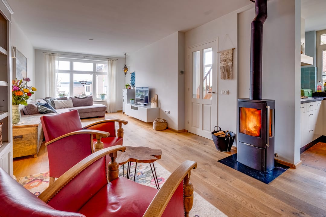 Foto 11 van Processieweg 12