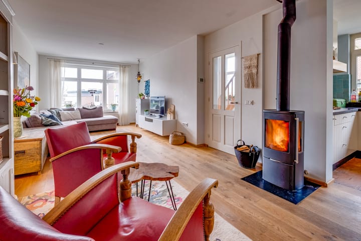 Foto 11 van Processieweg 12