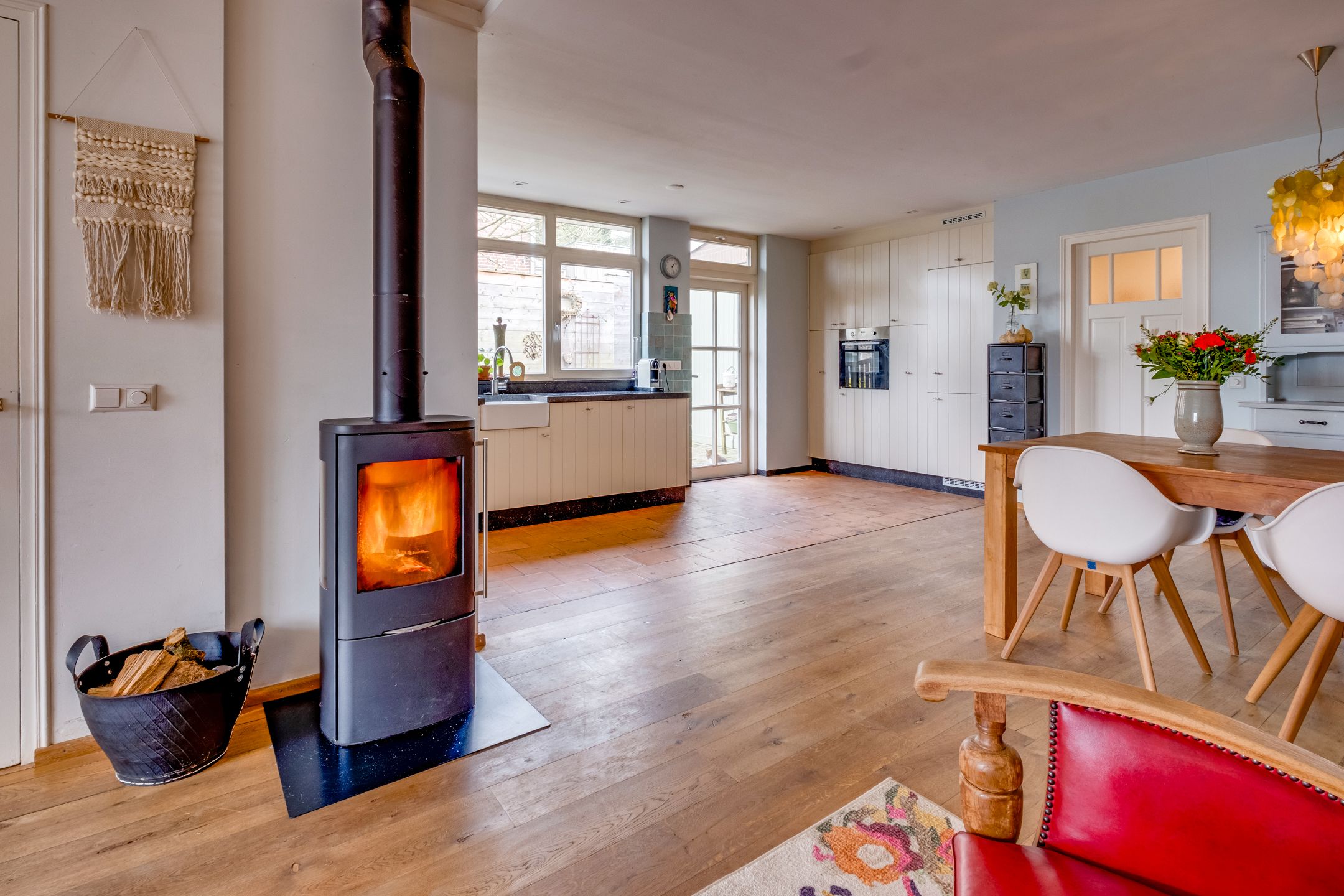 Foto 12 van Processieweg 12