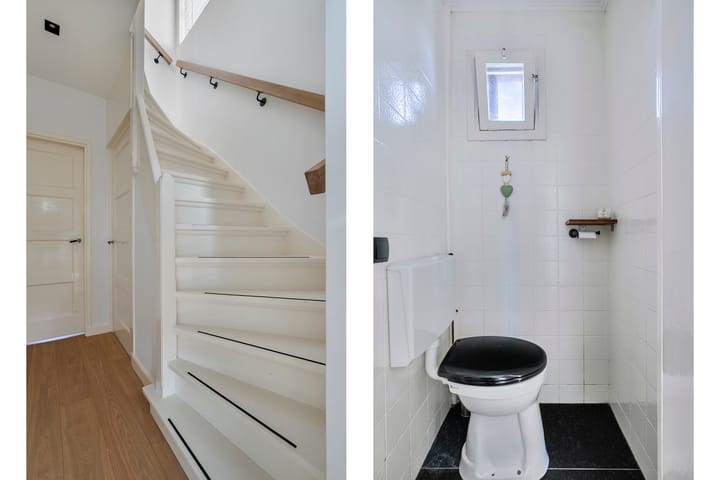 Foto 6 van Ruwielsekade 6