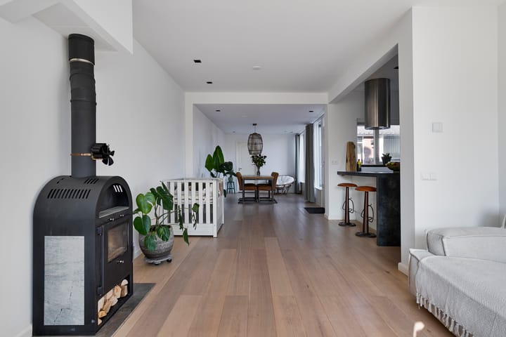 Foto 7 van Ruwielsekade 6