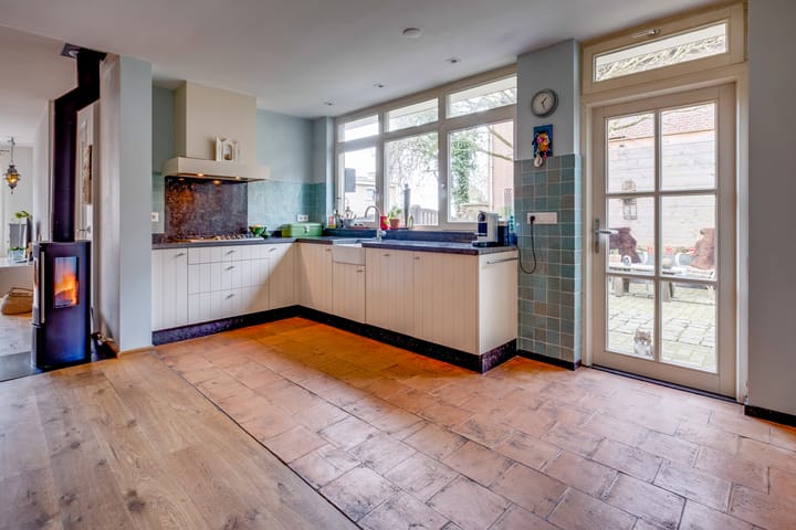 Foto 13 van Processieweg 12