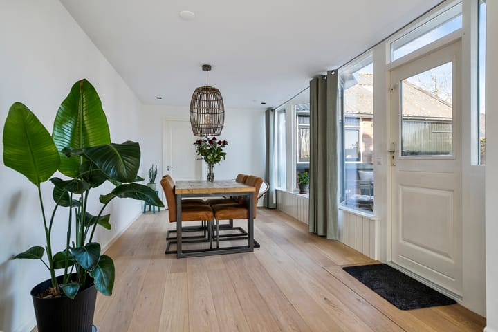 Foto 8 van Ruwielsekade 6