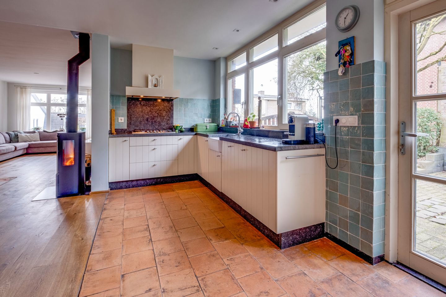 Foto 14 van Processieweg 12