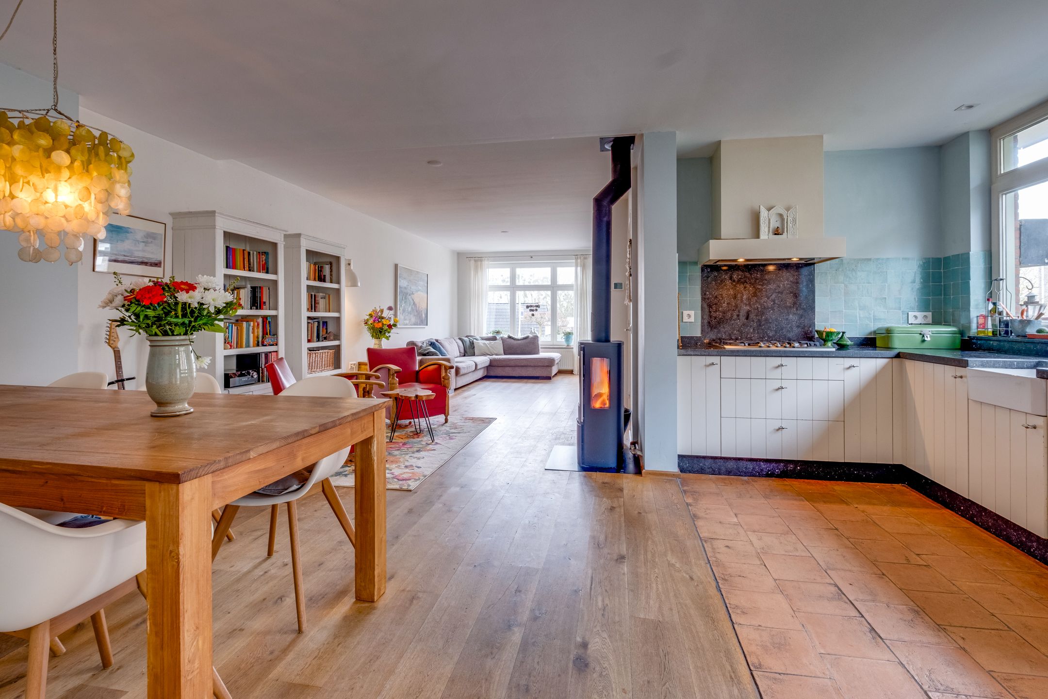 Foto 15 van Processieweg 12