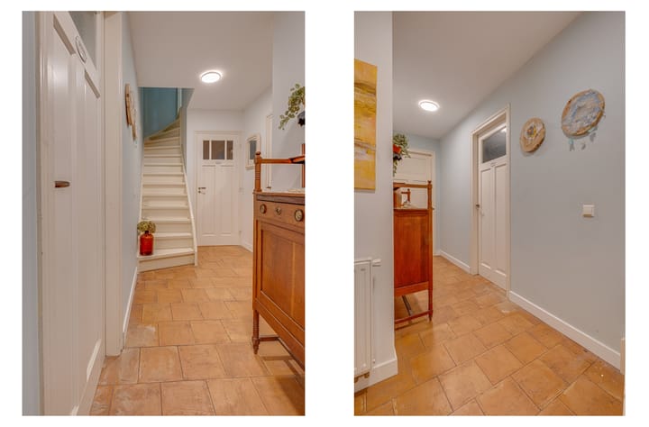 Foto 16 van Processieweg 12