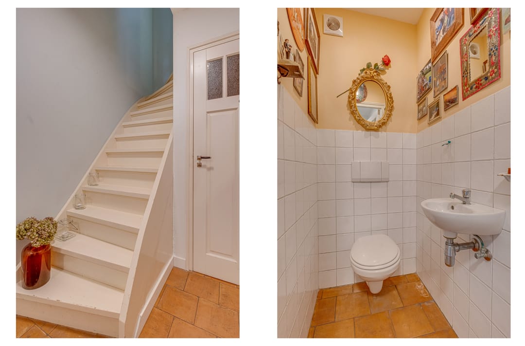 Foto 17 van Processieweg 12