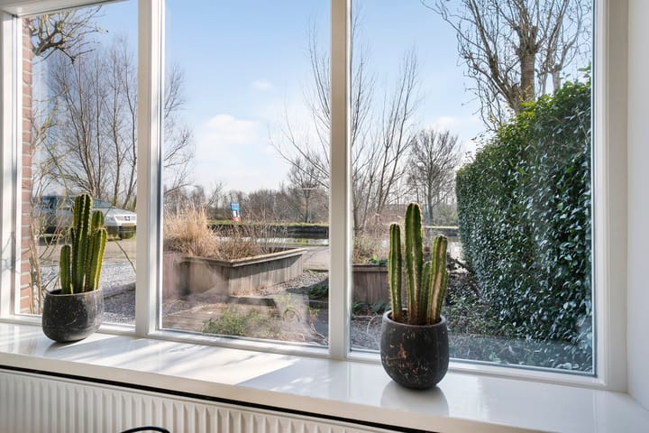 Foto 12 van Ruwielsekade 6