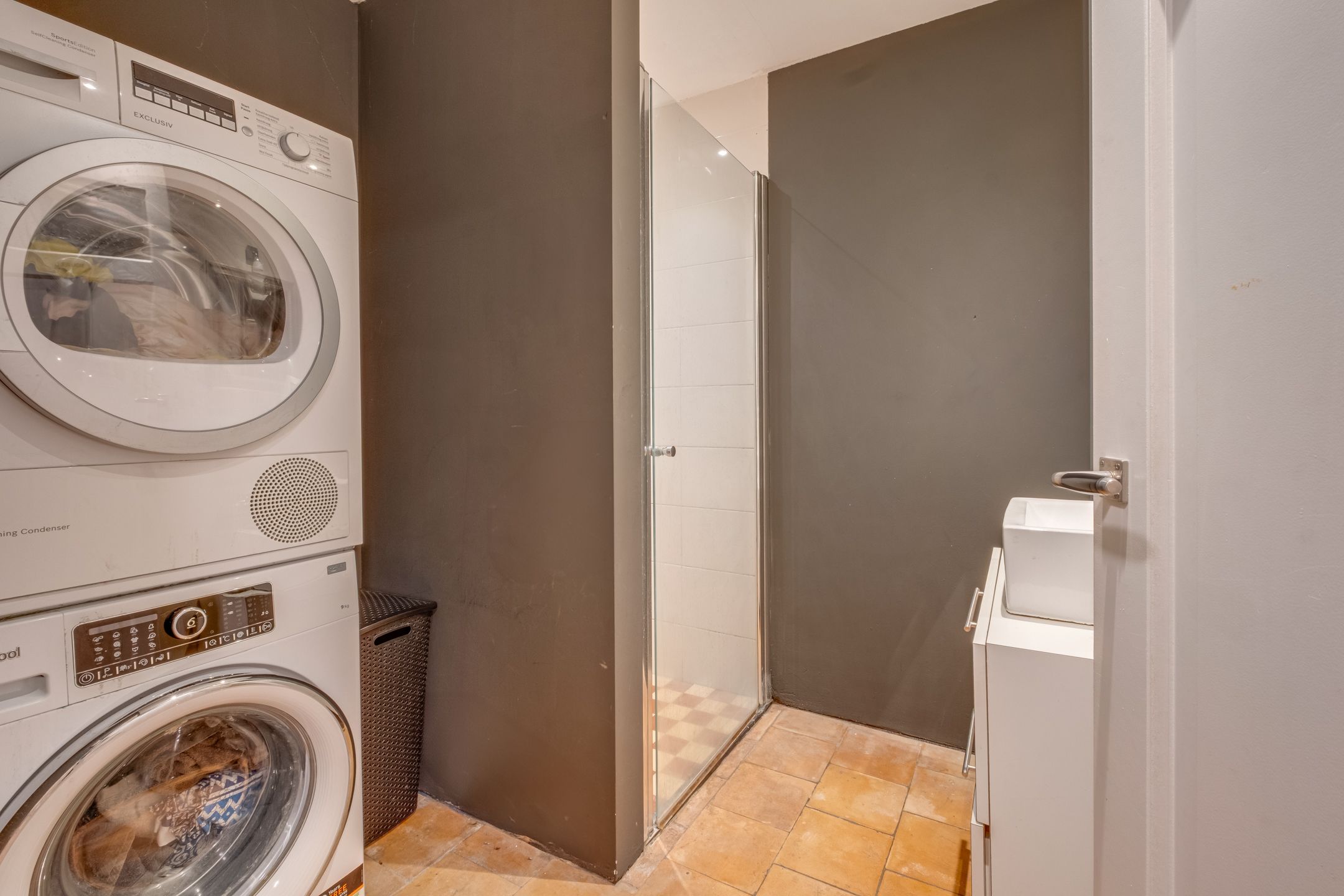 Foto 18 van Processieweg 12