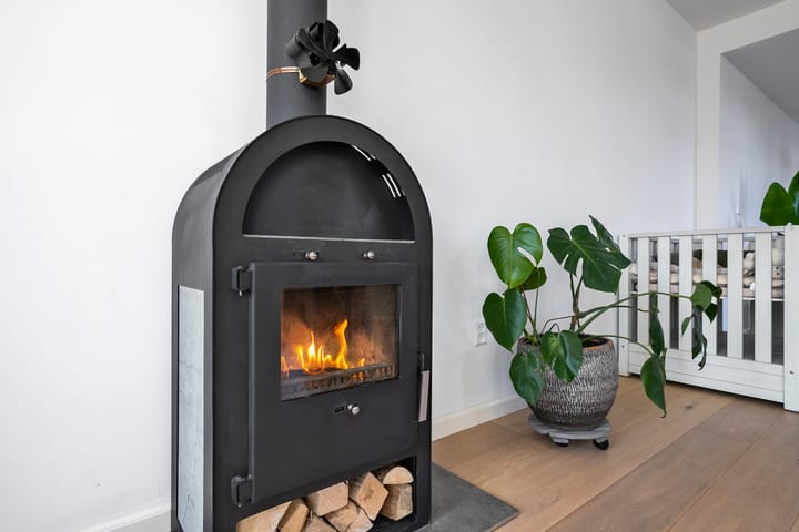 Foto 13 van Ruwielsekade 6