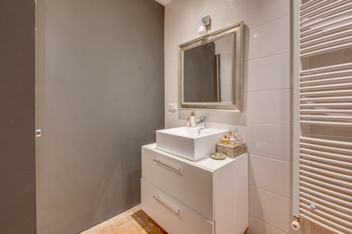 Foto 19 van Processieweg 12