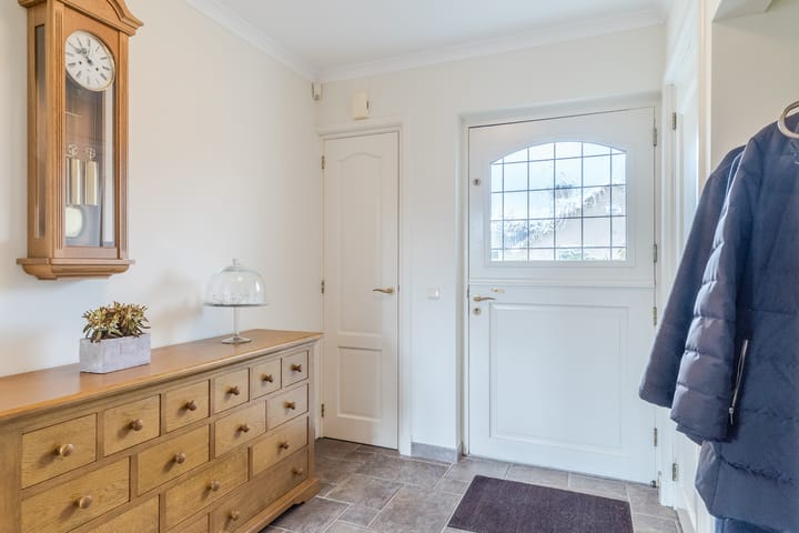 Foto 5 van Klavecimbellaan 1