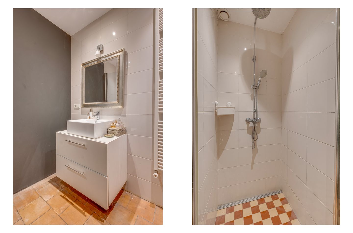 Foto 20 van Processieweg 12