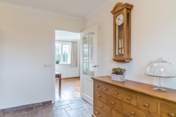 Foto 6 van Klavecimbellaan 1