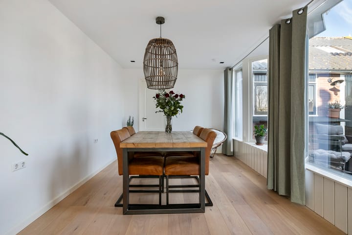 Foto 16 van Ruwielsekade 6