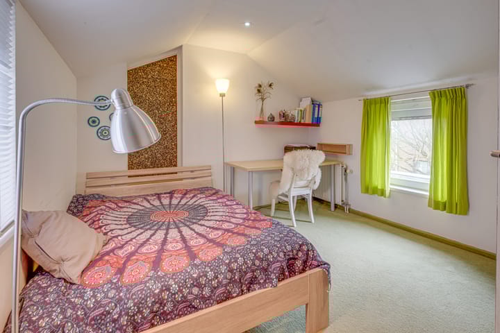 Foto 21 van Processieweg 12