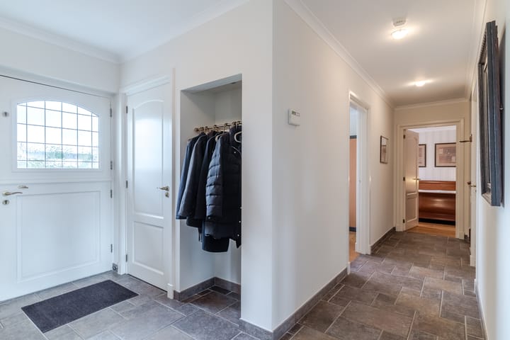 Foto 7 van Klavecimbellaan 1