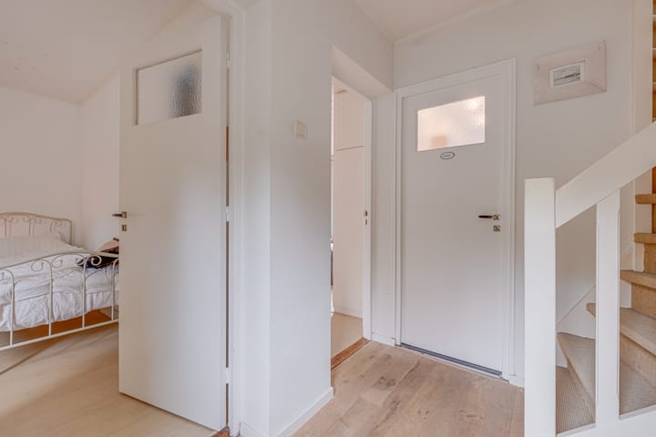 Foto 22 van Processieweg 12