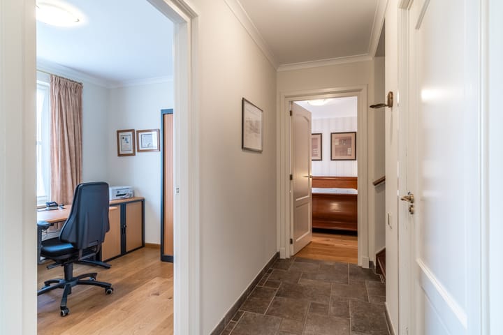 Foto 8 van Klavecimbellaan 1