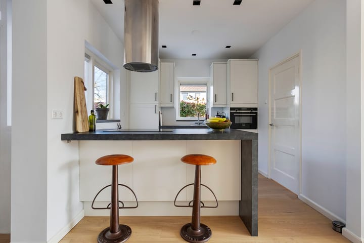 Foto 18 van Ruwielsekade 6